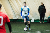 <a href="https://st.getinfootball.com/albums/1099434/695a6f095c55a_1920.jpg" target="_blank">Завантажити оригінал</a>