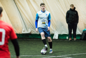 <a href="https://st.getinfootball.com/albums/1099434/695a6f095c55a_1920.jpg" target="_blank">Завантажити оригінал</a>