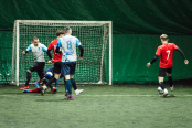 <a href="https://st.getinfootball.com/albums/1099434/695a6f0da2e1b_1920.jpg" target="_blank">Завантажити оригінал</a>