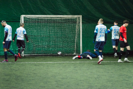 <a href="https://st.getinfootball.com/albums/1099434/695a6f14413c6_1920.jpg" target="_blank">Завантажити оригінал</a>