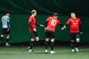 <a href="https://st.getinfootball.com/albums/1099434/695a6f17e98eb_1920.jpg" target="_blank">Завантажити оригінал</a>