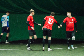 <a href="https://st.getinfootball.com/albums/1099434/695a6f17e98eb_1920.jpg" target="_blank">Завантажити оригінал</a>