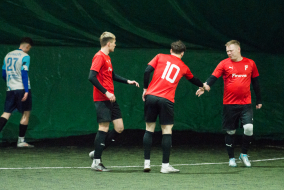 <a href="https://st.getinfootball.com/albums/1099434/695a6f17e98eb_1920.jpg" target="_blank">Завантажити оригінал</a>