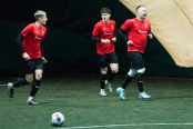 <a href="https://st.getinfootball.com/albums/1099434/695a6f1aefe89_1920.jpg" target="_blank">Завантажити оригінал</a>