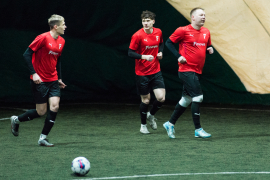 <a href="https://st.getinfootball.com/albums/1099434/695a6f1aefe89_1920.jpg" target="_blank">Завантажити оригінал</a>