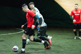 <a href="https://st.getinfootball.com/albums/1099434/695a6f1e226bb_1920.jpg" target="_blank">Завантажити оригінал</a>