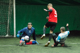 <a href="https://st.getinfootball.com/albums/1099434/695a6f214b861_1920.jpg" target="_blank">Завантажити оригінал</a>