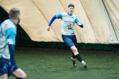 <a href="https://st.getinfootball.com/albums/1099434/695a6f24476a1_1920.jpg" target="_blank">Завантажити оригінал</a>
