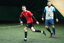 <a href="https://st.getinfootball.com/albums/1099434/695a6f2739778_1920.jpg" target="_blank">Завантажити оригінал</a>