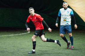 <a href="https://st.getinfootball.com/albums/1099434/695a6f2739778_1920.jpg" target="_blank">Завантажити оригінал</a>