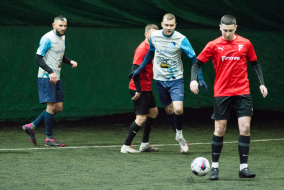 <a href="https://st.getinfootball.com/albums/1099434/695a6f2a6ff75_1920.jpg" target="_blank">Завантажити оригінал</a>