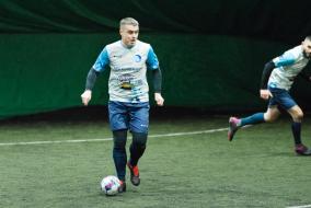<a href="https://st.getinfootball.com/albums/1099434/695a6f2d515ae_1920.jpg" target="_blank">Завантажити оригінал</a>