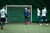 <a href="https://st.getinfootball.com/albums/1099434/695a6f30570a2_1920.jpg" target="_blank">Завантажити оригінал</a>