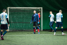 <a href="https://st.getinfootball.com/albums/1099434/695a6f30570a2_1920.jpg" target="_blank">Завантажити оригінал</a>
