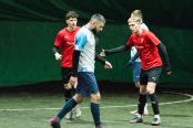 <a href="https://st.getinfootball.com/albums/1099434/695a6f33687cd_1920.jpg" target="_blank">Завантажити оригінал</a>