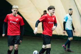 <a href="https://st.getinfootball.com/albums/1099434/695a6f362cbc3_1920.jpg" target="_blank">Завантажити оригінал</a>