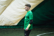 <a href="https://st.getinfootball.com/albums/1099434/695a6f38d01b1_1920.jpg" target="_blank">Завантажити оригінал</a>