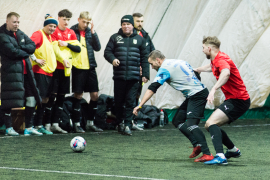 <a href="https://st.getinfootball.com/albums/1099434/695a6f3bc27e1_1920.jpg" target="_blank">Завантажити оригінал</a>
