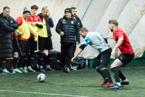 <a href="https://st.getinfootball.com/albums/1099434/695a6f3bc27e1_1920.jpg" target="_blank">Завантажити оригінал</a>