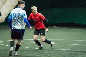 <a href="https://st.getinfootball.com/albums/1099434/695a6f3eb9867_1920.jpg" target="_blank">Завантажити оригінал</a>
