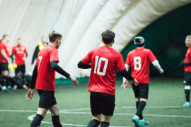 <a href="https://st.getinfootball.com/albums/1099434/695a6f41c462b_1920.jpg" target="_blank">Завантажити оригінал</a>