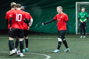 <a href="https://st.getinfootball.com/albums/1099434/695a6f44e8d49_1920.jpg" target="_blank">Завантажити оригінал</a>