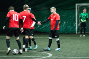 <a href="https://st.getinfootball.com/albums/1099434/695a6f47e3463_1920.jpg" target="_blank">Завантажити оригінал</a>