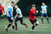 <a href="https://st.getinfootball.com/albums/1099434/695a6f4adb179_1920.jpg" target="_blank">Завантажити оригінал</a>