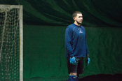 <a href="https://st.getinfootball.com/albums/1099434/695a6f4db6058_1920.jpg" target="_blank">Завантажити оригінал</a>