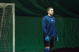 <a href="https://st.getinfootball.com/albums/1099434/695a6f4db6058_1920.jpg" target="_blank">Завантажити оригінал</a>