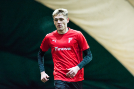 <a href="https://st.getinfootball.com/albums/1099434/695a6f5107817_1920.jpg" target="_blank">Завантажити оригінал</a>