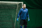 <a href="https://st.getinfootball.com/albums/1099434/695a6f540386d_1920.jpg" target="_blank">Завантажити оригінал</a>