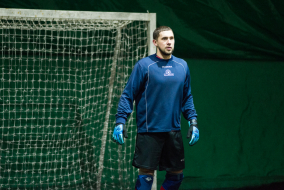 <a href="https://st.getinfootball.com/albums/1099434/695a6f540386d_1920.jpg" target="_blank">Завантажити оригінал</a>