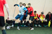 <a href="https://st.getinfootball.com/albums/1099434/695a6f5750ada_1920.jpg" target="_blank">Завантажити оригінал</a>