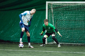 <a href="https://st.getinfootball.com/albums/1099434/695a6f5a8b2d4_1920.jpg" target="_blank">Завантажити оригінал</a>