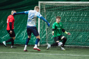 <a href="https://st.getinfootball.com/albums/1099434/695a6f5de3bc5_1920.jpg" target="_blank">Завантажити оригінал</a>