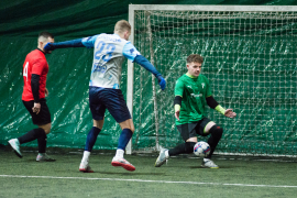 <a href="https://st.getinfootball.com/albums/1099434/695a6f5de3bc5_1920.jpg" target="_blank">Завантажити оригінал</a>