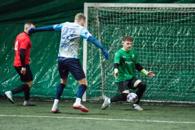<a href="https://st.getinfootball.com/albums/1099434/695a6f5de3bc5_1920.jpg" target="_blank">Завантажити оригінал</a>
