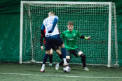 <a href="https://st.getinfootball.com/albums/1099434/695a6f6159611_1920.jpg" target="_blank">Завантажити оригінал</a>