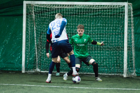 <a href="https://st.getinfootball.com/albums/1099434/695a6f6159611_1920.jpg" target="_blank">Завантажити оригінал</a>