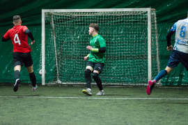 <a href="https://st.getinfootball.com/albums/1099434/695a6f64836dd_1920.jpg" target="_blank">Завантажити оригінал</a>