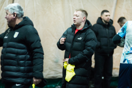 <a href="https://st.getinfootball.com/albums/1099434/695a6f671e586_1920.jpg" target="_blank">Завантажити оригінал</a>