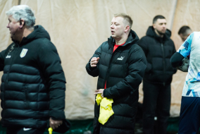 <a href="https://st.getinfootball.com/albums/1099434/695a6f671e586_1920.jpg" target="_blank">Завантажити оригінал</a>