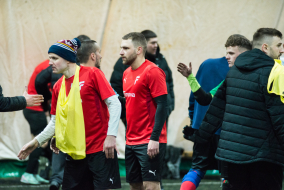 <a href="https://st.getinfootball.com/albums/1099434/695a6f69c149d_1920.jpg" target="_blank">Завантажити оригінал</a>