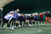 <a href="https://st.getinfootball.com/albums/1099435/695a71511c7c9_1920.jpg" target="_blank">Завантажити оригінал</a>