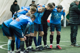 <a href="https://st.getinfootball.com/albums/1099435/695a715539170_1920.jpg" target="_blank">Завантажити оригінал</a>