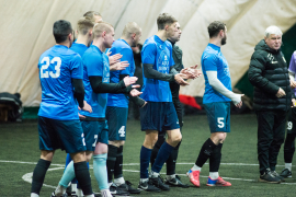 <a href="https://st.getinfootball.com/albums/1099435/695a7158d2dce_1920.jpg" target="_blank">Завантажити оригінал</a>