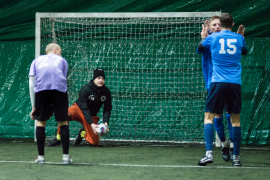 <a href="https://st.getinfootball.com/albums/1099435/695a715d05a61_1920.jpg" target="_blank">Завантажити оригінал</a>