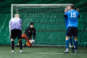 <a href="https://st.getinfootball.com/albums/1099435/695a715d05a61_1920.jpg" target="_blank">Завантажити оригінал</a>