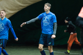 <a href="https://st.getinfootball.com/albums/1099435/695a71602c86d_1920.jpg" target="_blank">Завантажити оригінал</a>